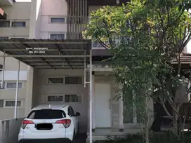 Rumah Minimalis Di Malang Anggun Sejahtera, Lawang Malang(OLX291)