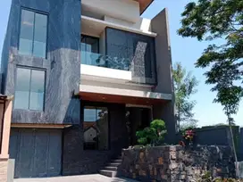 Dijual Rumah Baru Gress Citraland Dekat Graha Famili Pakuwon Indah