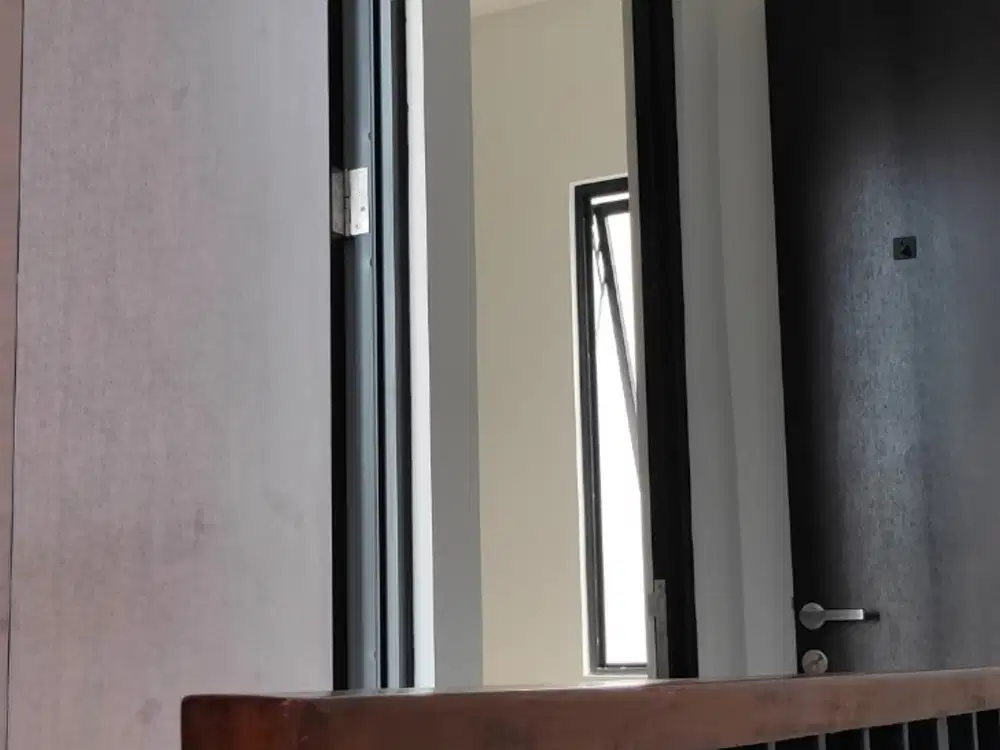 Dijual Cepat Rumah Citra Garden Cluster Caso