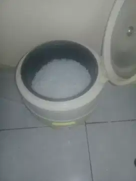Jual mejikom miyako