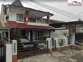 Galaxy Lt 210 Lokasi Mantab Bekasi kota