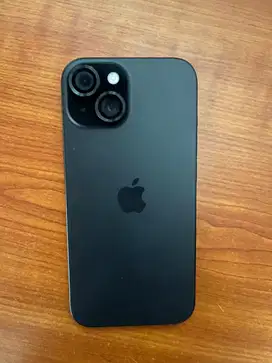 Iphone 15 128GB PA/A