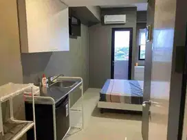 VITTORIO NOL Raya Wiyung ‼️Sewa Apartemen Furnish Siap Huni