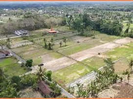 Pandanaran, 1 Menit Star Beach Swimming Pool