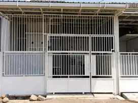 Dijual Rumah Raya Modern Gunung Anyar Surabaya ANG.A073