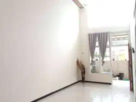 Dijual Rumah di Annisa Regency Wonokoyo Kedungkandang Malang