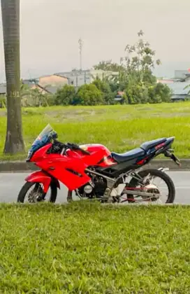 Jual cepat Tambahan modal nikah
