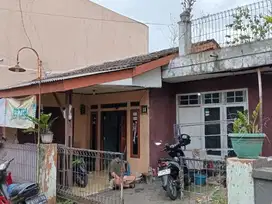 Jual Cepat Rumah Siap Huni di riung arum barat bandung