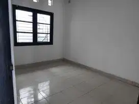 Rumah Bagus Minimalis di Metland Menteng Cakung Jakarta Timur