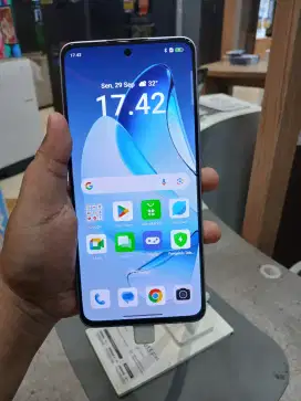 CICILAN HP OPPO RENO 13F 5G