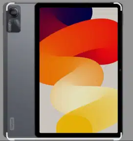 Tablet Xiaomi PAD SE