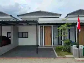TAKE OVER PERUMAHAN BUMI KIARA RESIDENT BUAH BATU
