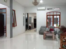 Di Jual Rumah 2 Lantai Dekat Lapas Sukamiskin jl. A. H. Nasution