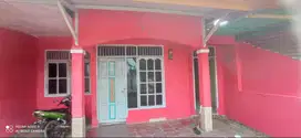 Dikontrakan (27 juta pertahun-Nego) / DIJUAL Jln. Poros Hartako No. 6