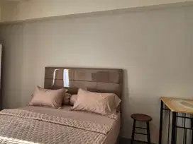 Disewakan Apartment Serpong Green View ( SGV)  BSD