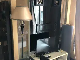 Dijual Apartemen Waterplace Surabaya ANG.A076