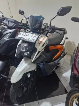 For Sale All New XRide 2019