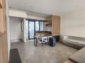 Unit langka tersisa 1 Product harga 2Man Dpt luas 88 TANAKAYU JIVA
