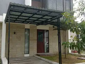Dijual Rumah Shojiland Sidoarjo FER.A004