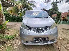 Dijual evelia pak ditoarbisusilo hubungi