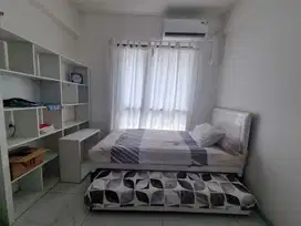 harga terbaik Apartmen Studio Sky House Alam Sutera samping IKEA