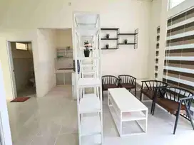 RUMAH SIAP HUNI TINGGAL BAWA KOPER FOREST HILL CITRALAND BSB CITY
