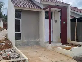 Rumah Subsidi Murah Di Sindanggalih Asih Dekat Kahatex Rancaekek