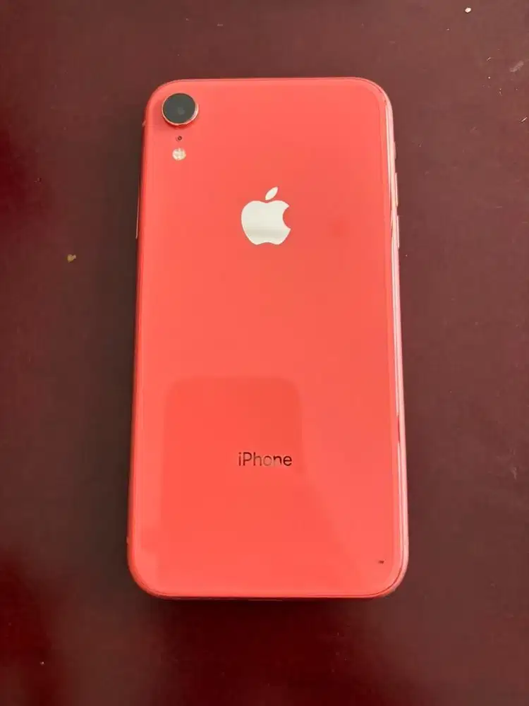 Jual Cepat Iphone XR15