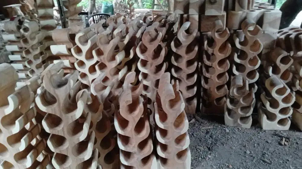Butuh cepat tenaga amplas pengalaman
