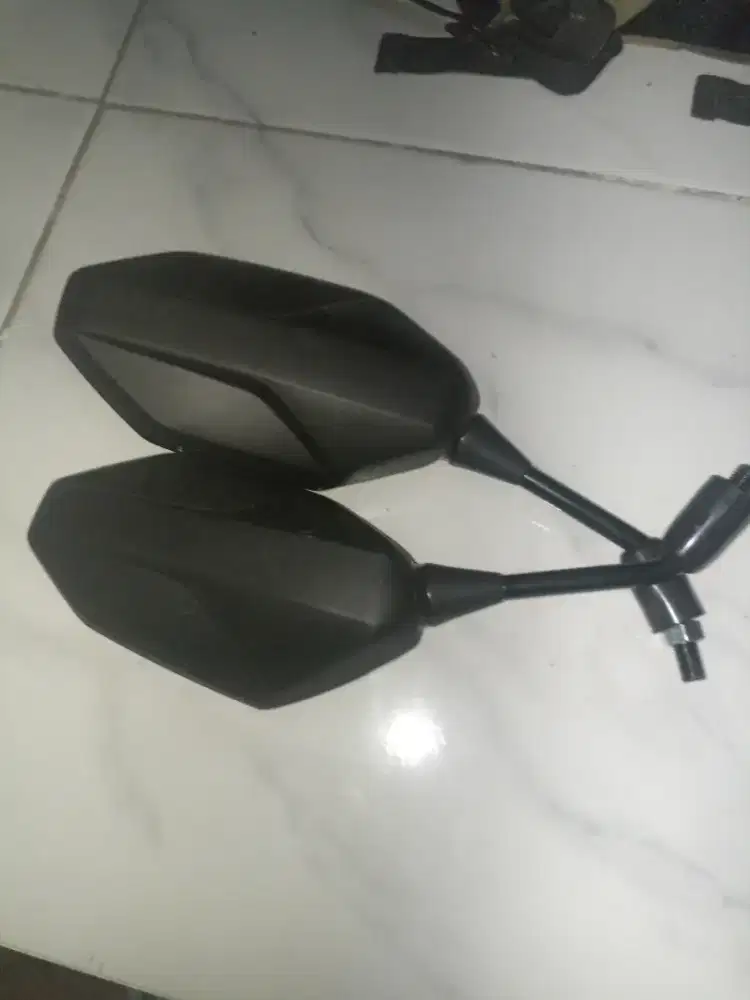 SPION ADV ORIGINAL
