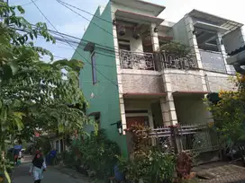 DIJUAL CEPAT RUMAH MINIMALIS , BISA DINEGO SAMPAI DEAL