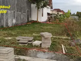 ASET BTN PURWOKERTO RUMAH&KAVLING,PERUM BHUMI NIRWANA,SUMBANG