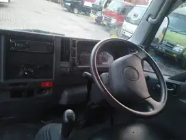 Isuzu Elf 2019 Diesel