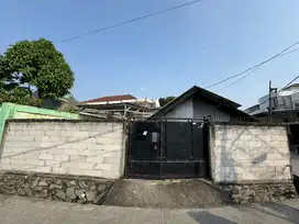 ANA TANAH HOEK UK 10X20M DI JELAMBAR ra