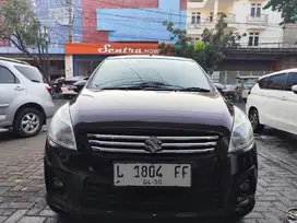 Suzuki Ertiga GX Manual 2013 Ac double blower PAJAK BARU “DP 18juta”