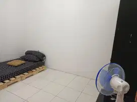 Dijual rumah Bagus  diBintaro dekat Sektor 1, Jakarta Selatan.