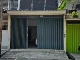ANA RUMAH UK 4.5X20M DI JELAMBAR