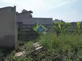 Jual Tanah di Pagedangan, Tangerang Banten