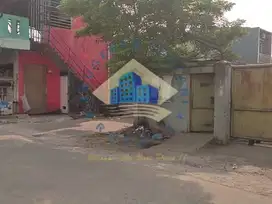 Jual Tanah Industri di Desa Bojong Cikupa Tangerang Banten