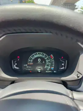Mitsubishi Xpander 2025 Bensin