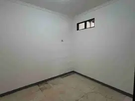 Disewakan Sunter Hijau 2Kamar hanya 45*juta-an/th