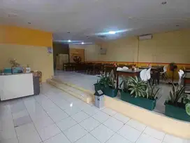 Ruang Usaha Sayap Riau Dekat Gedung Sate Harga Menarik