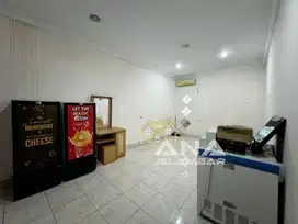 ANA RUMAH UK 7.7X14.45M DI JELAMBAR rc
