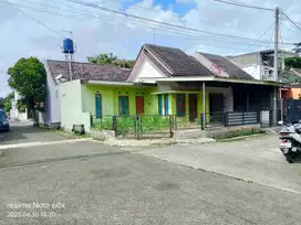 di jual rumah murah di dukuh zamrud mustika jaya