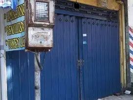 Dijual Ruko Kapasari Surabaya FER.A011