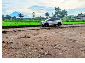 Terbaik Di Pandowoharjo Jalan Palagan Sleman