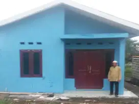 Turun harga Rumah Murah Luas Bogor (7 kontrakan) Tambah Omset