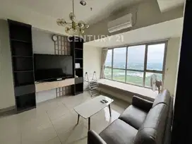 Orange County Apartmen . Tower IRVINE No 2926 2BR 87.28m2. Full F