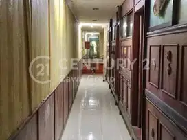 Dijual Ruko Pinangsia Officepark Karawaci Cibodas Tangerang