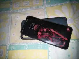 Jual Infinix Hot 9 Play Ram 4/64GB